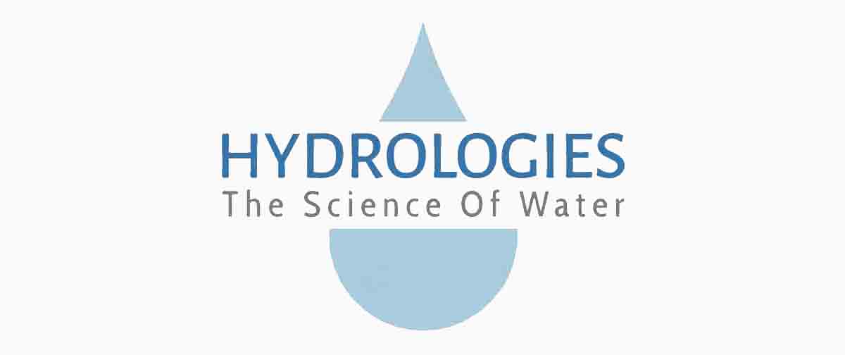 Hydrologies