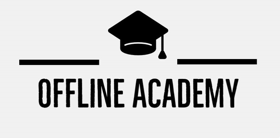 offline academy