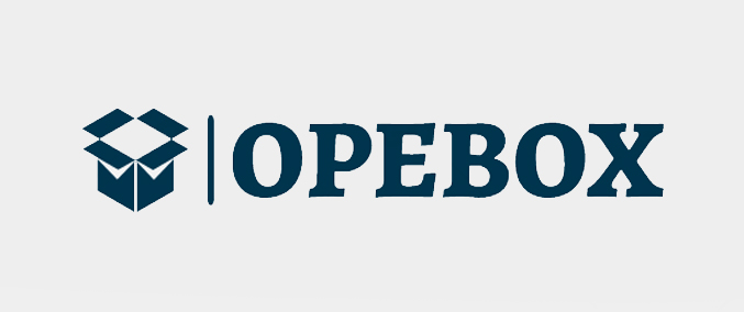 OpeBox